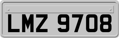 LMZ9708