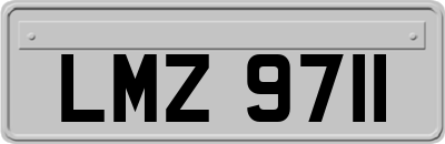 LMZ9711