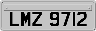 LMZ9712