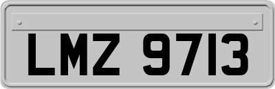 LMZ9713