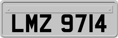 LMZ9714