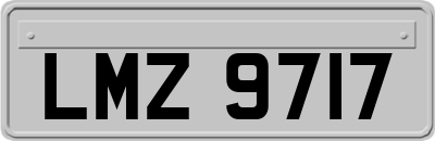 LMZ9717