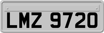 LMZ9720