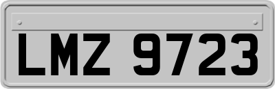 LMZ9723