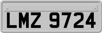 LMZ9724