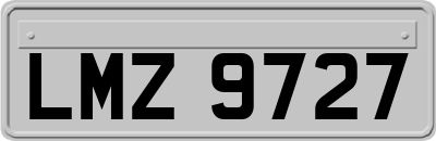 LMZ9727