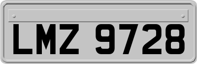 LMZ9728