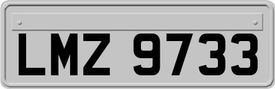 LMZ9733