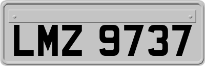 LMZ9737