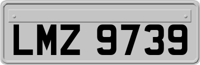 LMZ9739