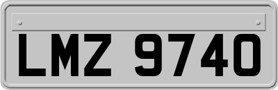 LMZ9740