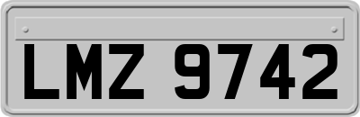 LMZ9742