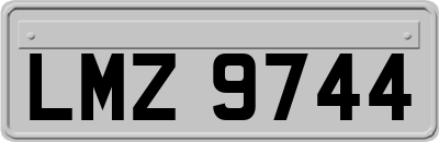 LMZ9744