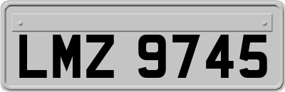 LMZ9745