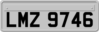 LMZ9746