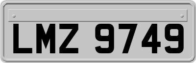 LMZ9749