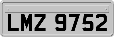 LMZ9752