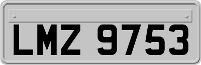 LMZ9753