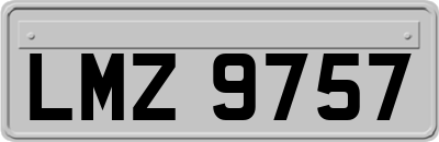 LMZ9757