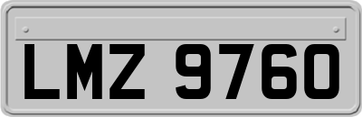LMZ9760