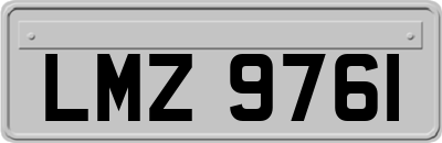 LMZ9761