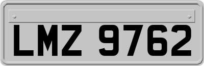 LMZ9762