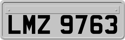 LMZ9763