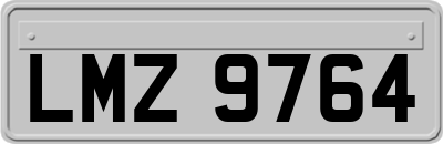 LMZ9764