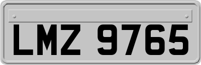LMZ9765