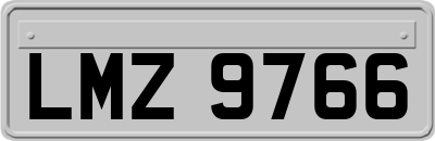 LMZ9766