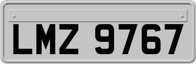 LMZ9767