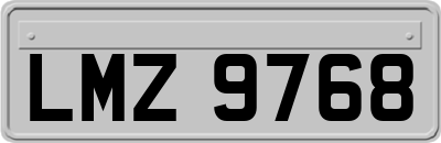 LMZ9768