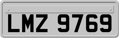 LMZ9769
