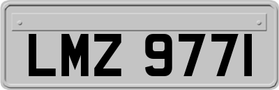 LMZ9771
