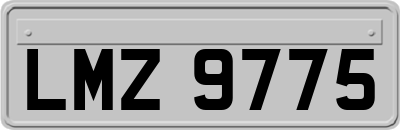 LMZ9775
