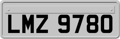 LMZ9780