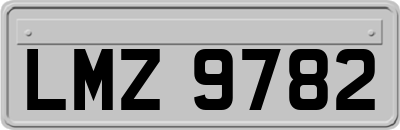 LMZ9782