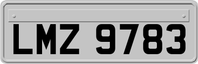 LMZ9783
