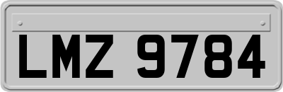 LMZ9784