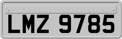 LMZ9785
