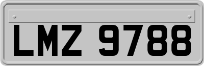 LMZ9788