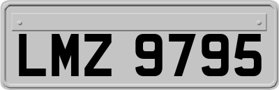 LMZ9795