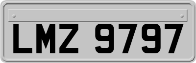LMZ9797