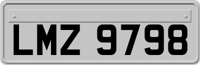 LMZ9798