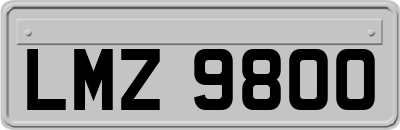 LMZ9800