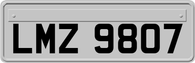 LMZ9807