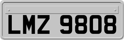 LMZ9808