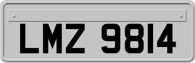 LMZ9814