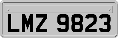 LMZ9823