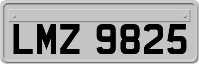 LMZ9825